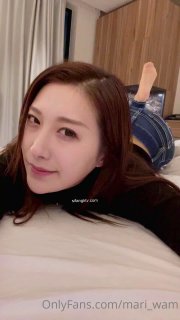 REAL-832 男を知らない娘の性長記録