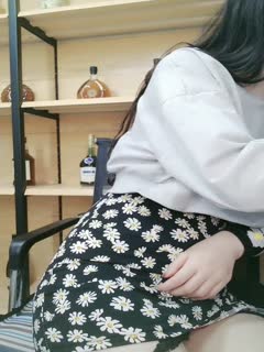 教育视频饥渴少妇求猛男干