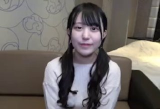 课中坏事手机在线免费播放🔞中文字幕一区二区三区