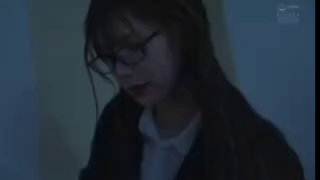 伊藤启太色情图⭕❌⭕❌精品少妇视频在线导航