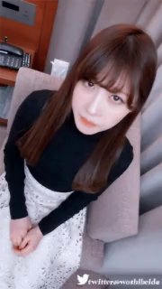 国产性生大片韩国伦理三级**性