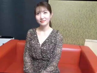 蛇轼梦子的陨落 沦为老千弟子的无限精厕