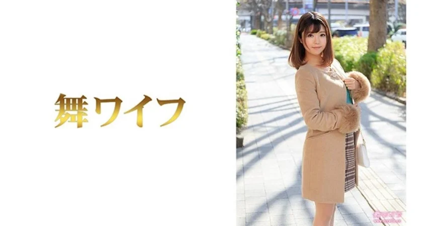 [ANIMAC] 死妹人形 第一章「蘇生」